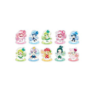 Shugo Chara! x ANIPLUS - Mini Acrylic Stand - ANIPLUS - Acrylic Stand - Harumio