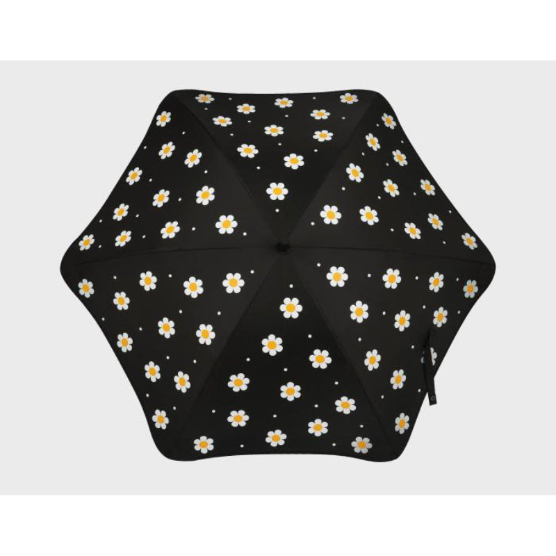 Wiggle Wiggle - Blooming Umbrella