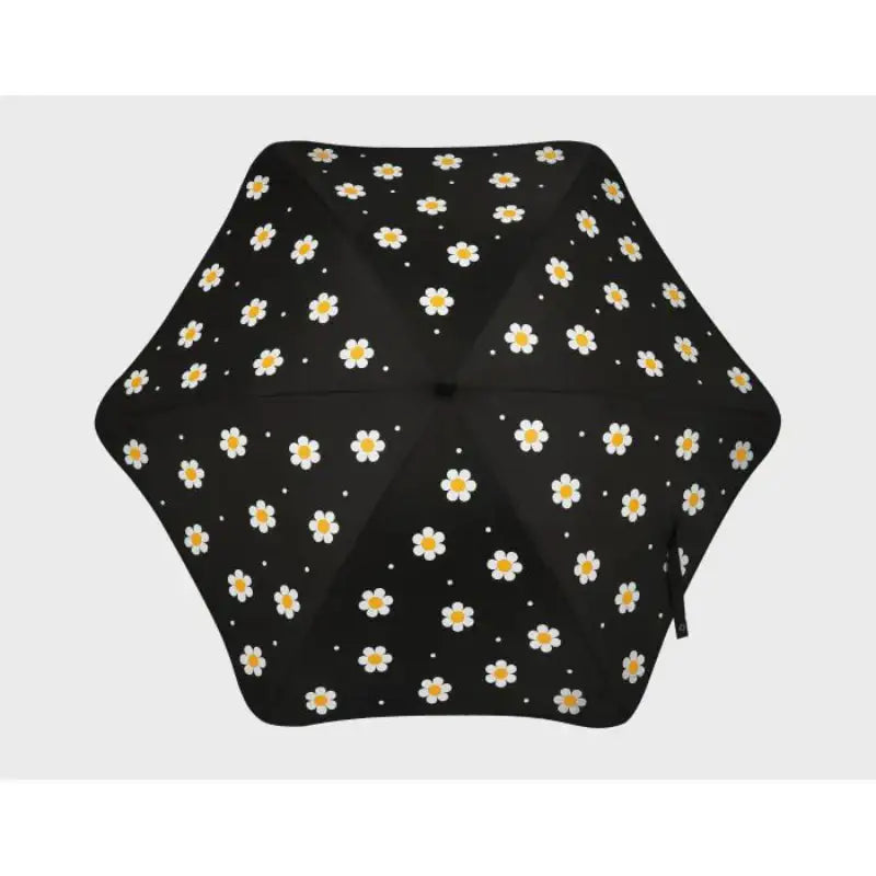 Wiggle Wiggle - Blooming Umbrella - Wiggle Wiggle - Umbrella - Harumio