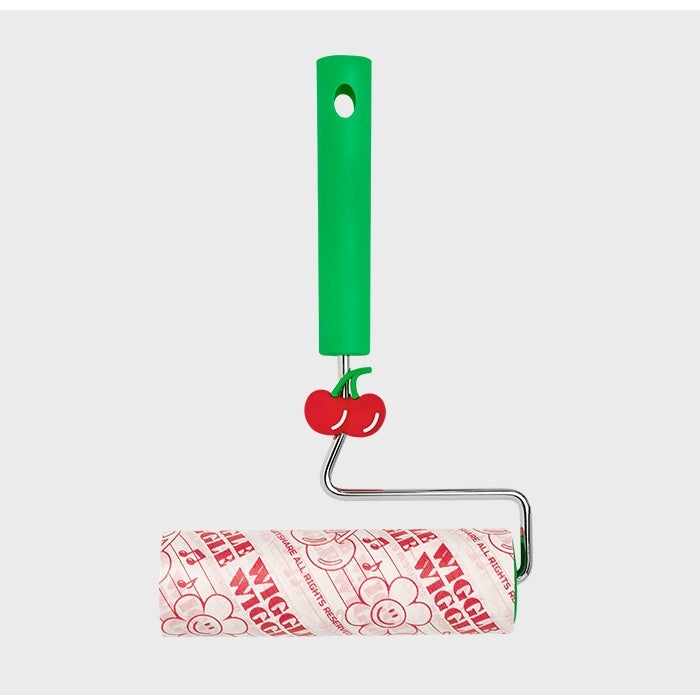 Wiggle Wiggle - Tape Cleaner Set