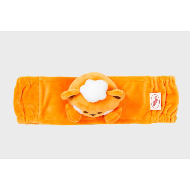 Wiggle Wiggle - Hair Band