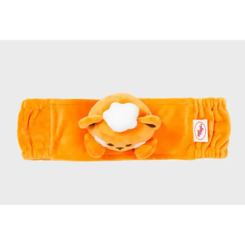 Wiggle Wiggle - Hair Band - Wiggle Wiggle - Hair Accessories - Harumio