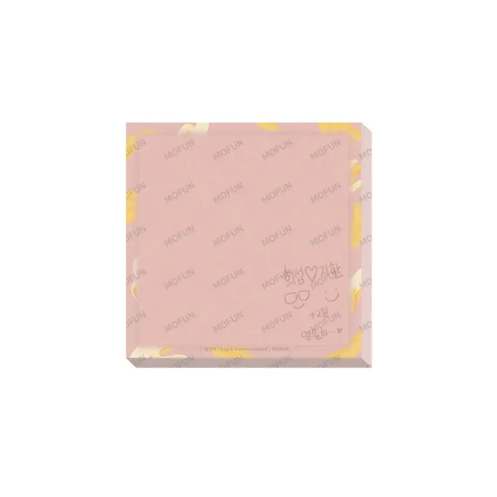 All For Me x MOFUN - First Date Set - MOFUN - Photo - Harumio