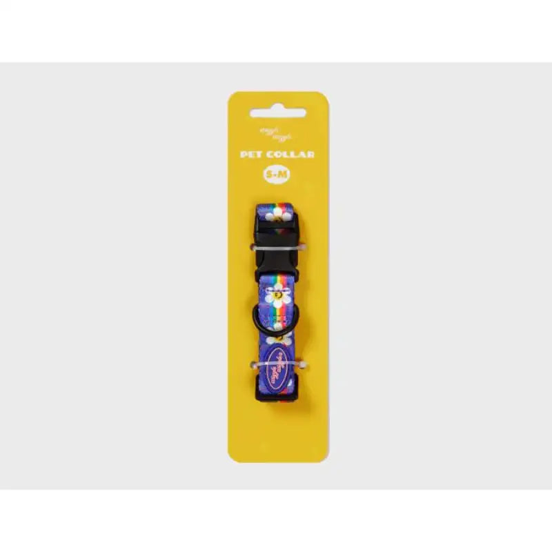 Wiggle Wiggle - Pet Collar - Wiggle Wiggle - Pet Accessories - Harumio