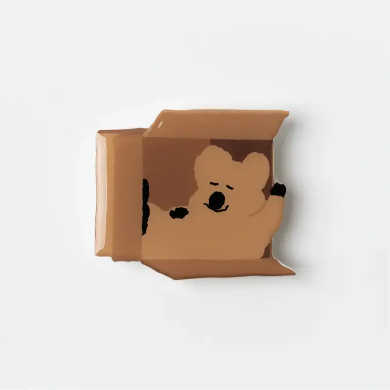 Dinotaeng - Boxvillepop - Dinotaeng - Griptoks - Harumio