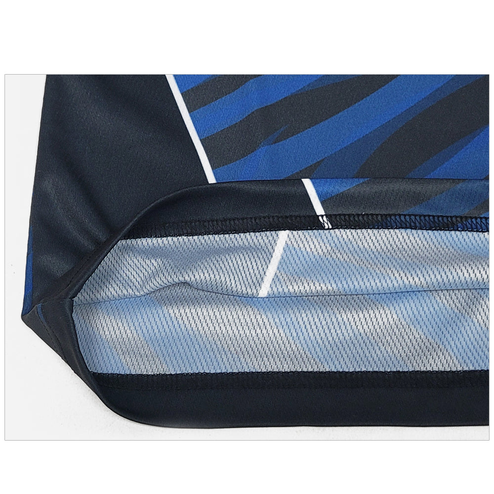 Team Korea - National Squash Team Home Jersey M Short Sleeve T-Shirt