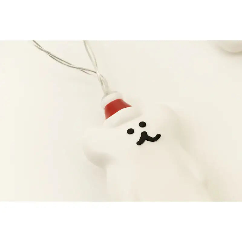 Dinotaeng - BOBO Holiday Bulb - Dinotaeng - Bulb - Harumio