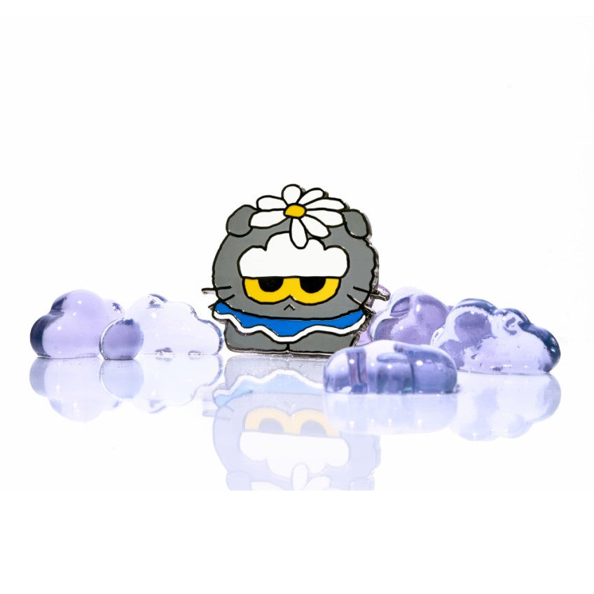 ZO & FRIENDS - ZOA Car Air Freshener