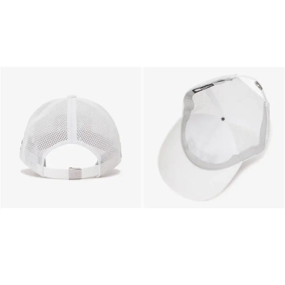 Team Korea - 2023 Team Korea Ball Cap - Team Korea - Clothing - Harumio