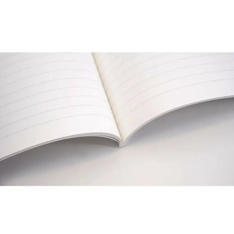 Return of the Blossoming Blade - B5 Notebook - Marpple Shop - Notebooks - Harumio