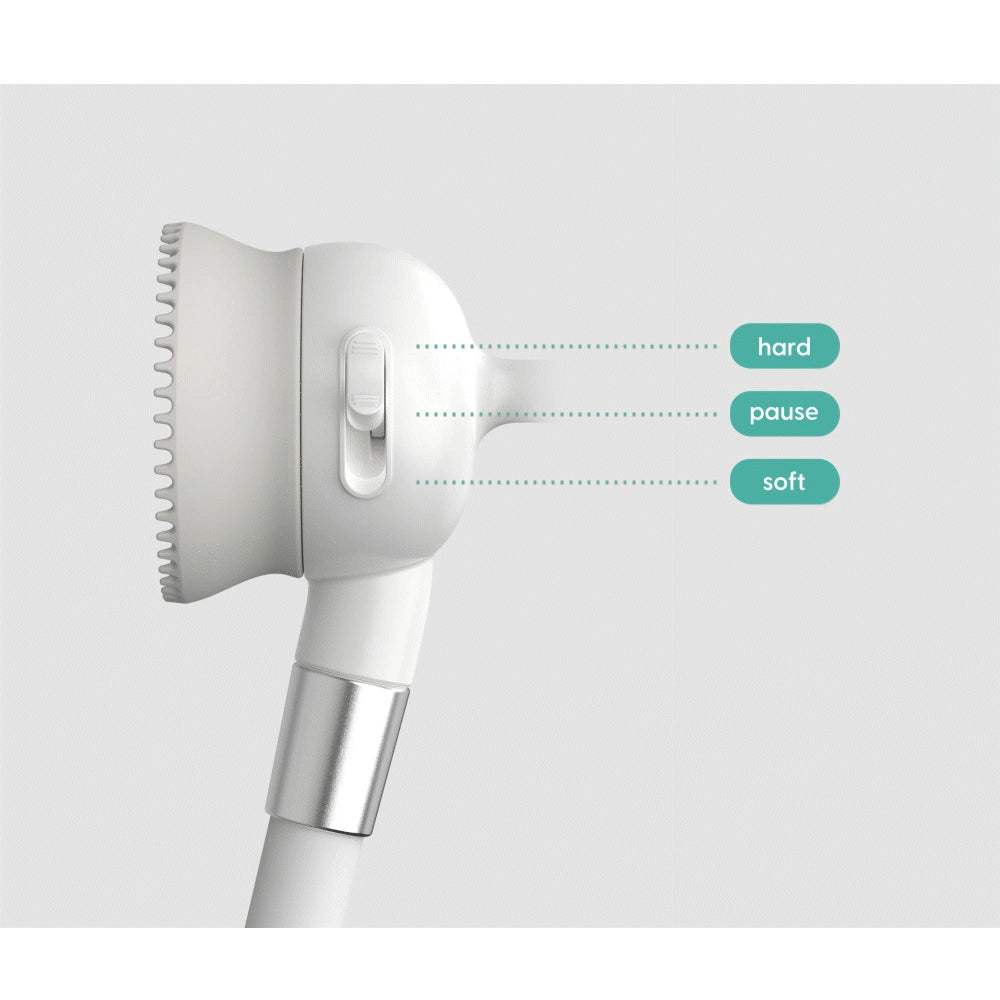 Duit - Pet Rubbing Brush - Duit - Home & Living, Accessories - Harumio