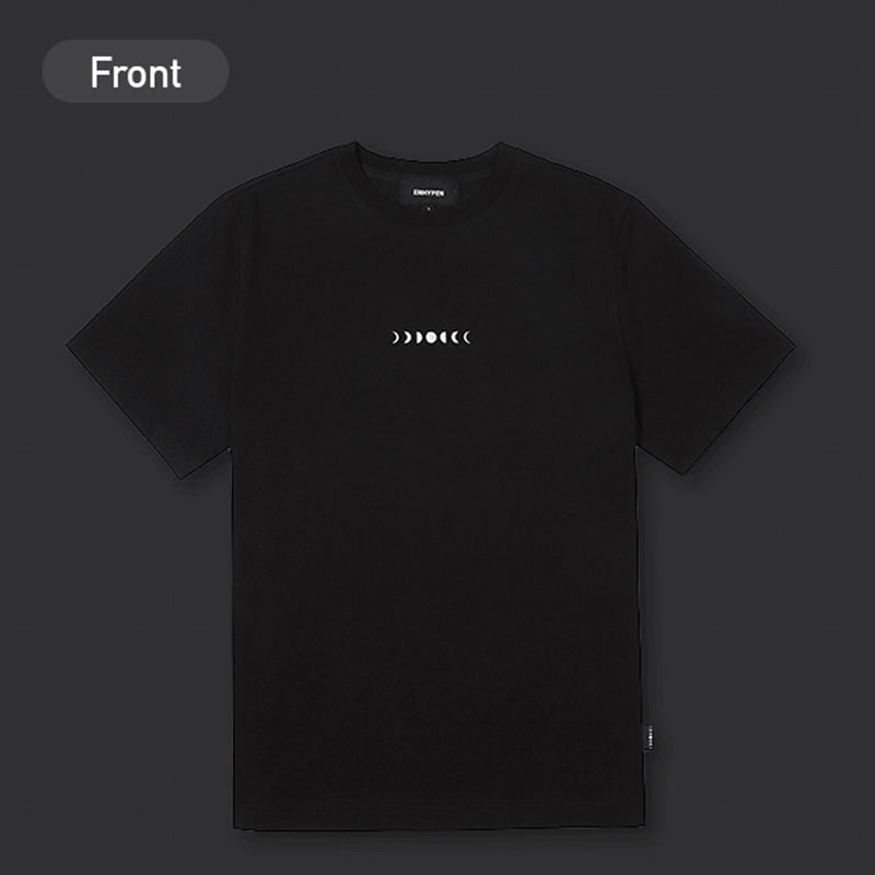 ENHYPEN - FATE - S/S T-Shirt