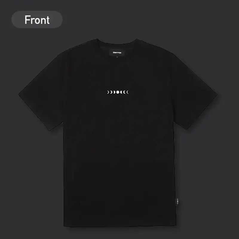 ENHYPEN - FATE - S/S T-Shirt - ENHYPEN - T-Shirts - Harumio