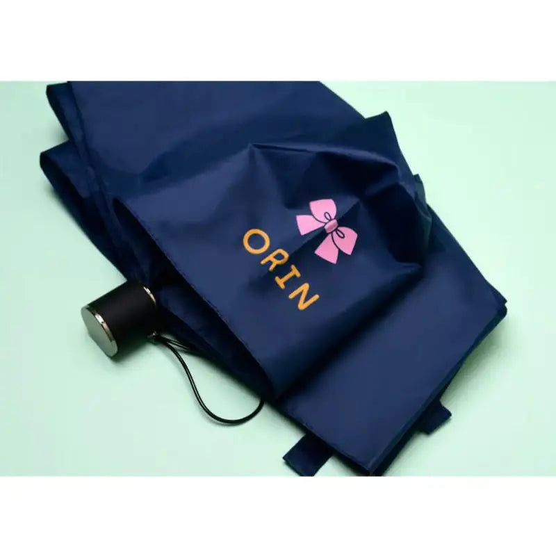 Orin - 3-Tier Umbrella - Soone Content - Umbrella - Harumio