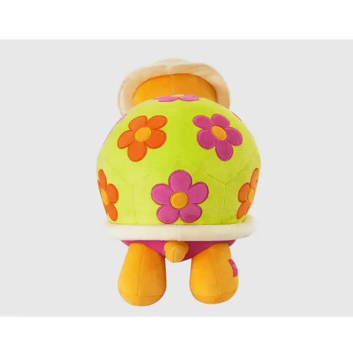 Wiggle Wiggle - Calming Turtle Cushion Blanket - Wiggle Wiggle - Clothing - Harumio