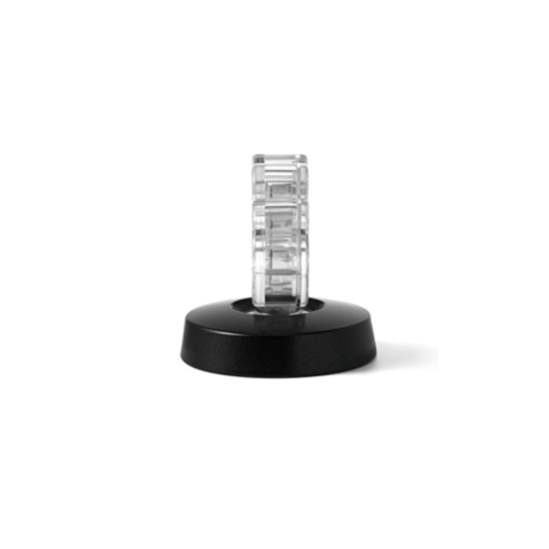 BTS Official Light Stick Ver.4 Parts (TOUR VER.) – Harumio