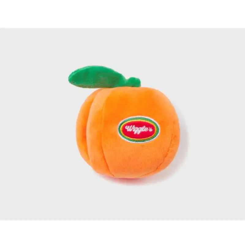 Wiggle Wiggle - Nosework Toy - Wiggle Wiggle - Pet - Harumio