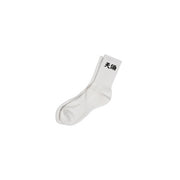 Lookism VVIP Popup Store - Cheonryang Socks