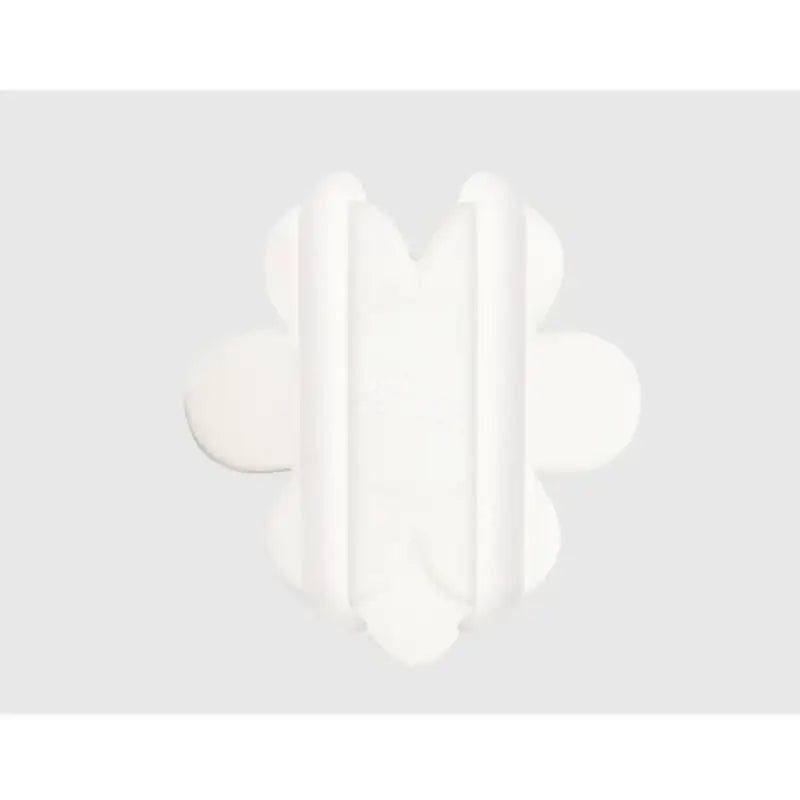 Wiggle Wiggle - Night Safety LED Pendant - Smile We Love - Wiggle Wiggle - Accessories - Harumio