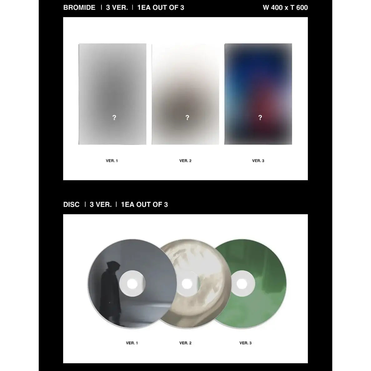 KID MILLI - Beige : 2nd Studio Album - KID MILLI - Album - Harumio
