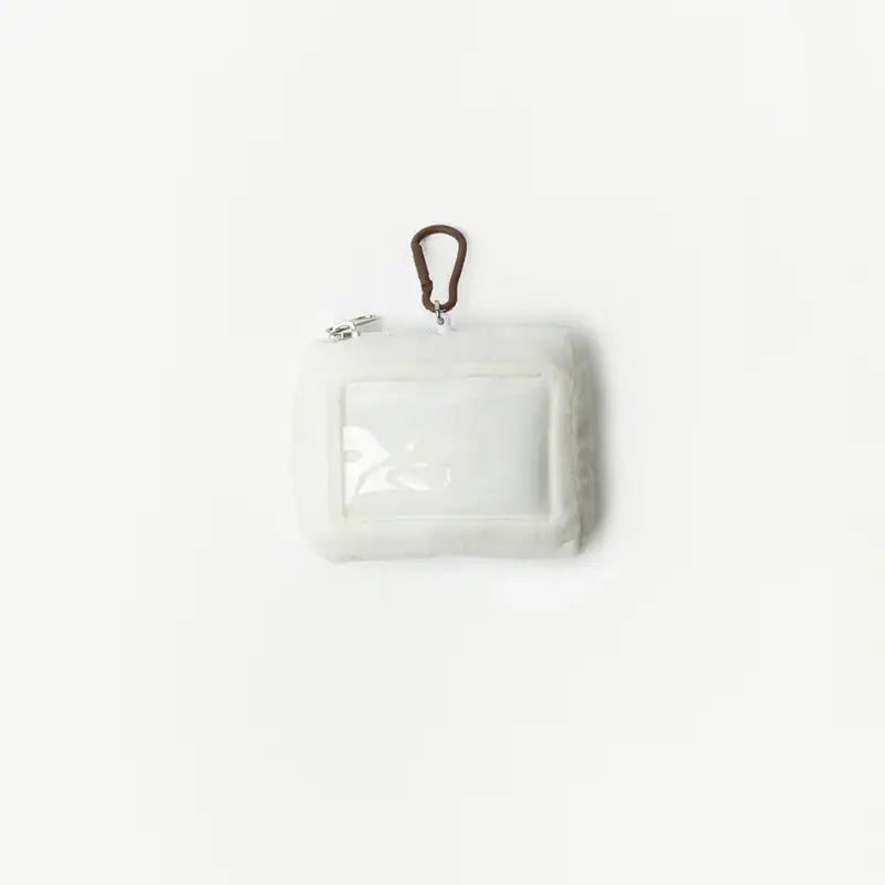 Dinotaeng - Marsh Reel Pouch - Dinotaeng - Pouches - Harumio