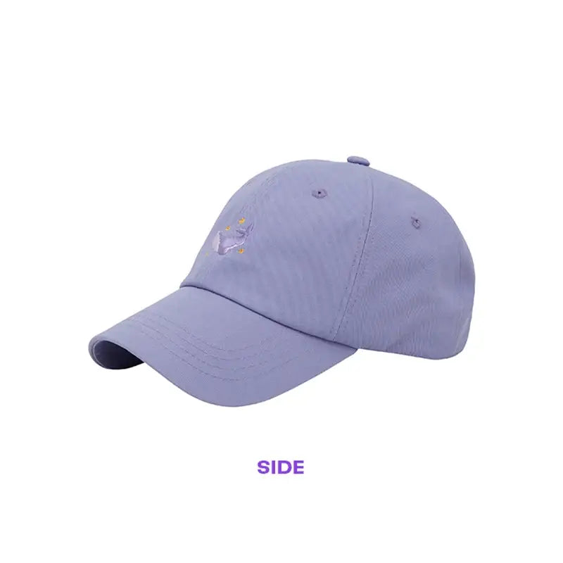 BTS - 10TH FESTA - Ball Cap - BTS - Ball Cap - Harumio