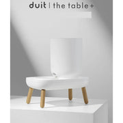Duit - Pet The Table Plus - Duit - Home & Living, Accessories - Harumio