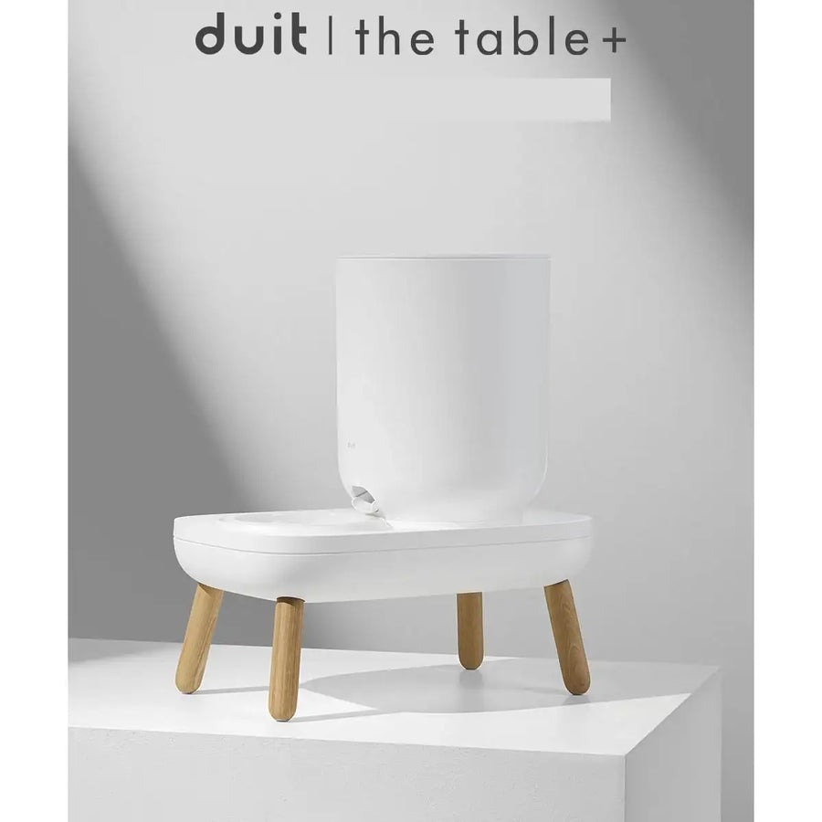 Duit - Pet The Table Plus - Duit - Home & Living, Accessories - Harumio