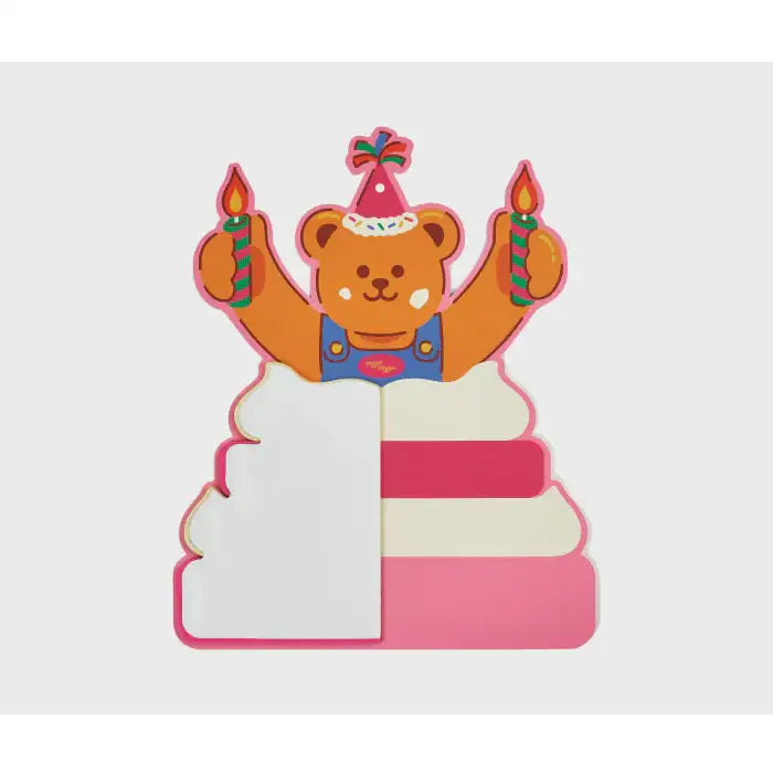 Wiggle Wiggle - Party Honeycomb - Wiggle Wiggle - Home & Living, Accessories - Harumio
