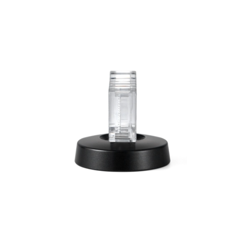 BTS Official Light Stick Ver.4 Parts (ARMY VER.)