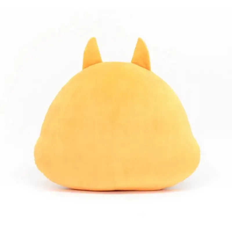 Baby Squirrel is Good at Everything - Beaty Face Cushion - Soone Content - Face Cushions - Harumio