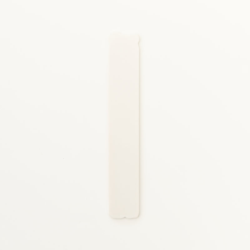 Dinotaeng - Quokka & BOBO 12cm Stick Ruler