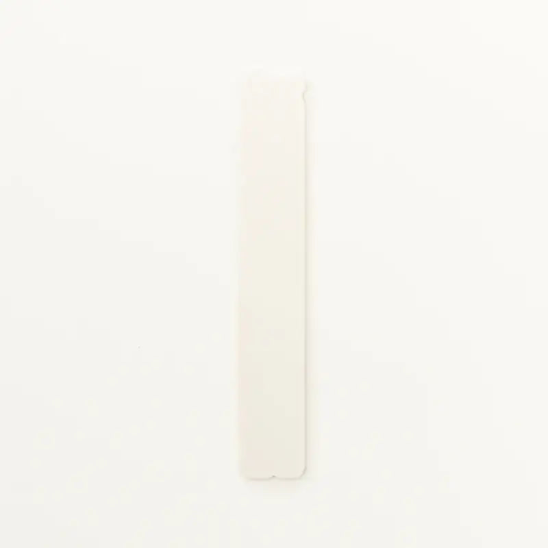 Dinotaeng - Quokka & BOBO 12cm Stick Ruler - Dinotaeng - Rulers - Harumio