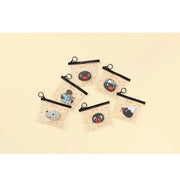 Day Needs - Pingu Newtro Smart Tok - Day Needs - Home & Living, Accessories - Harumio