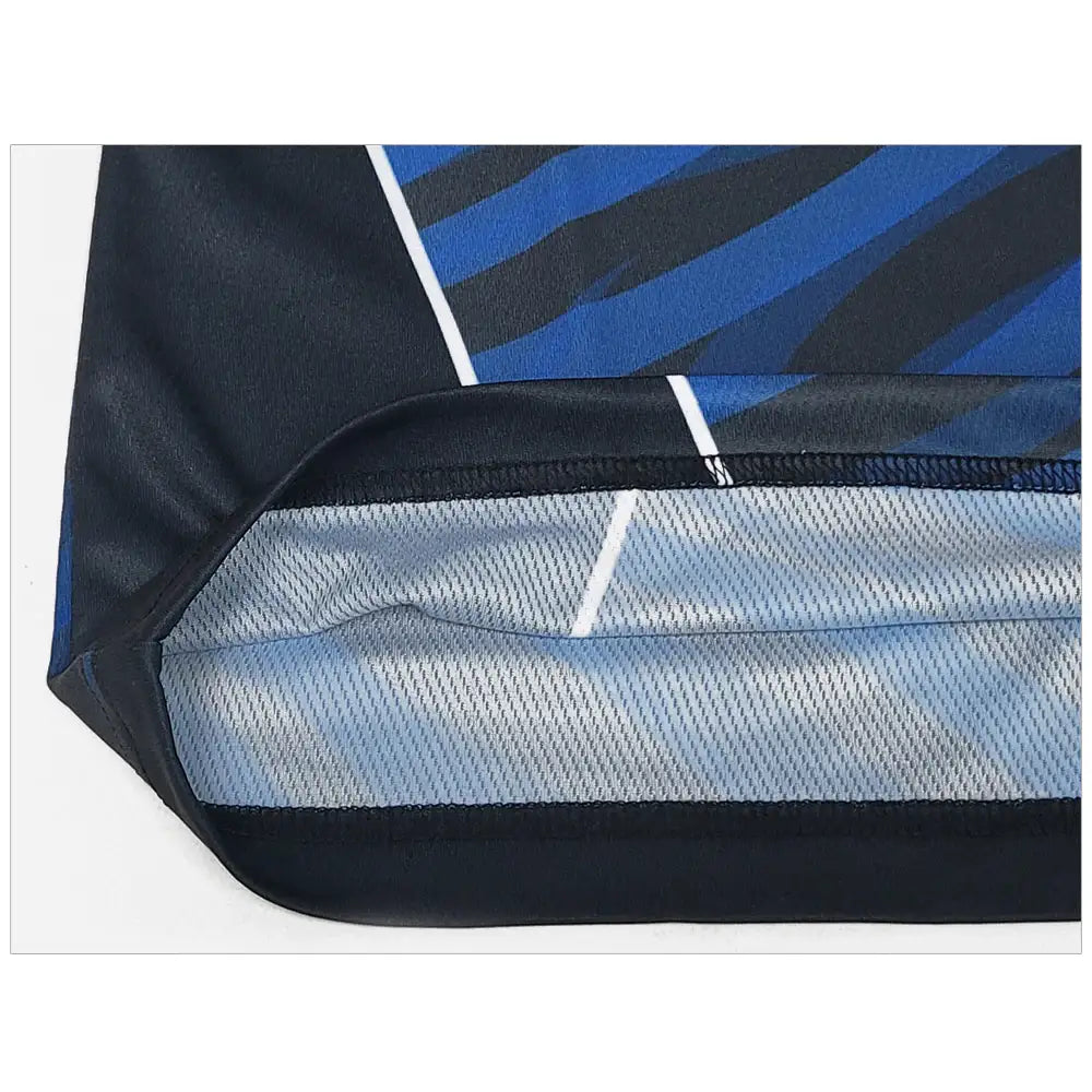 Team Korea - National Squash Team Jersey (Women) - Team Korea - Clothing - Harumio