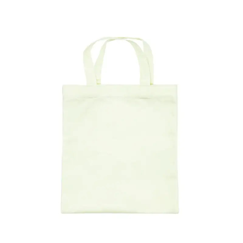 30-Minute Walk - Eco Bag - Webtoon Friends - Eco Bags - Harumio