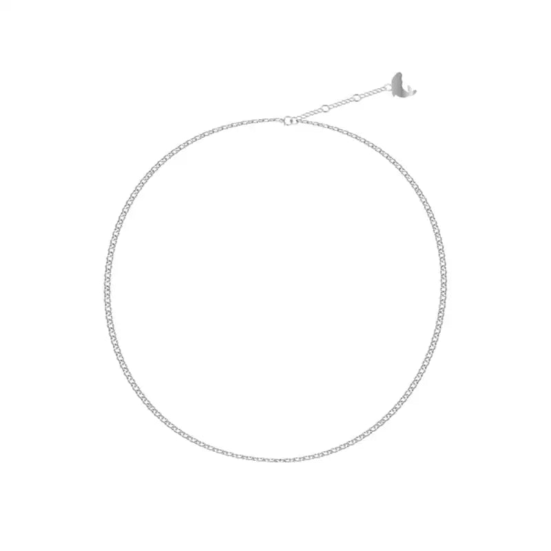 BTS - 10TH FESTA - Bracelet Set - BTS - Bracelets - Harumio