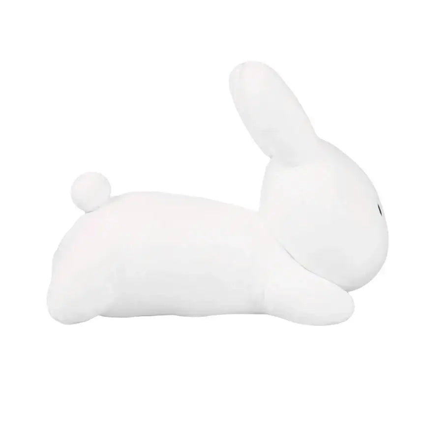 Day Needs - Miffy Large Body Pillow (Limited Edition) - Day Needs - Plush - Harumio