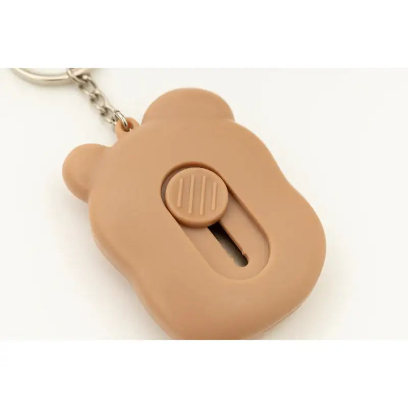 Dinotaeng - Quokka Utility Knife - Dinotaeng - Utility Knife - Harumio