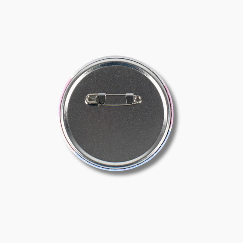 Inso's Law - Can Badge (Random)