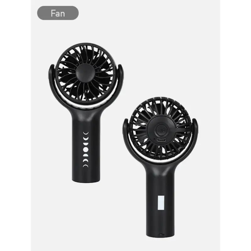 ENHYPEN - FATE - Mini Fan - ENHYPEN - Mini Fan - Harumio