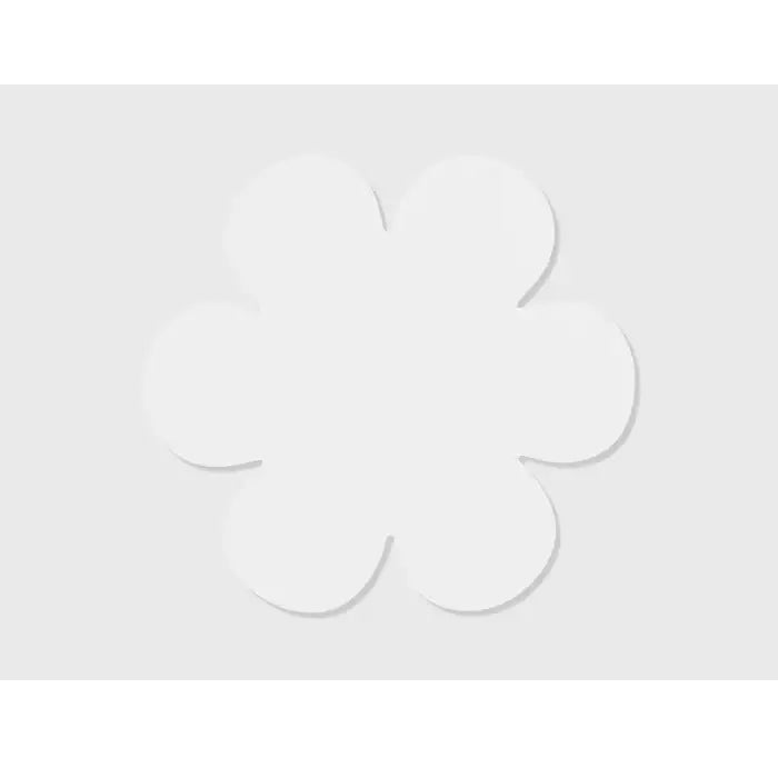 Wiggle Wiggle - Non-Slip Sticker Set - Wiggle Wiggle - Sticker - Harumio