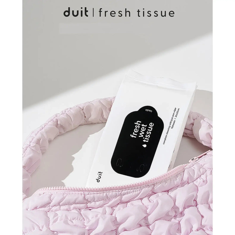 Duit - Pet Grooming Pouch Set - Duit - Home & Living, Accessories - Harumio