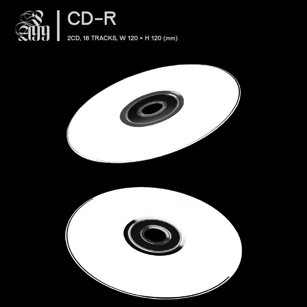 SILICA GEL - POWER ANDRE 99 : Album Vol. 2 (2 CD) - SILICA GEL - Album - Harumio