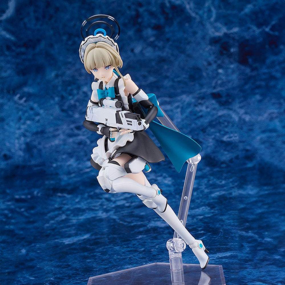 Blue Archive - Plamatea Toki Figure - Blue Archive - Action Figures - Harumio