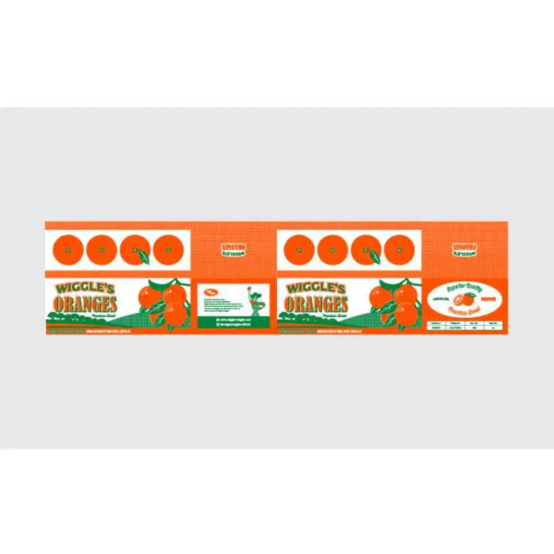 Wiggle Wiggle - Cat Scratcher Box - Wiggle Wiggle - Pet Accesories - Harumio