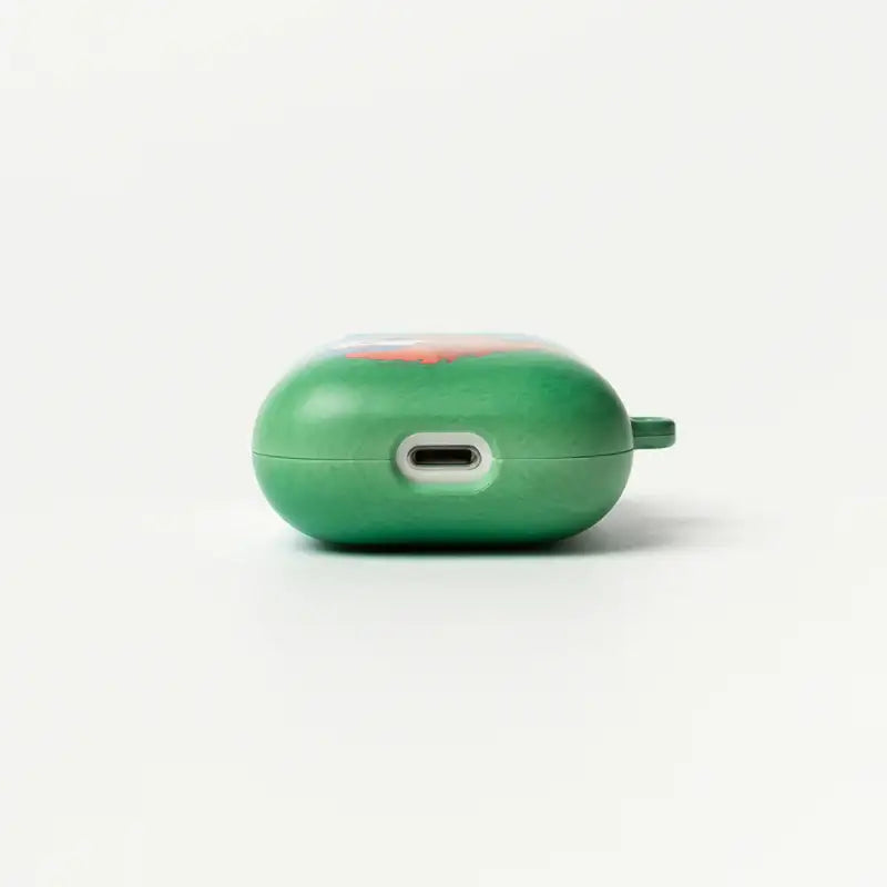 Dinotaeng - Little Pilots AirPods Case - Dinotaeng - AirPods Cases - Harumio