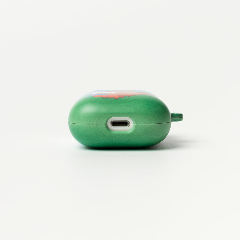 Dinotaeng - Little Pilots AirPods Case