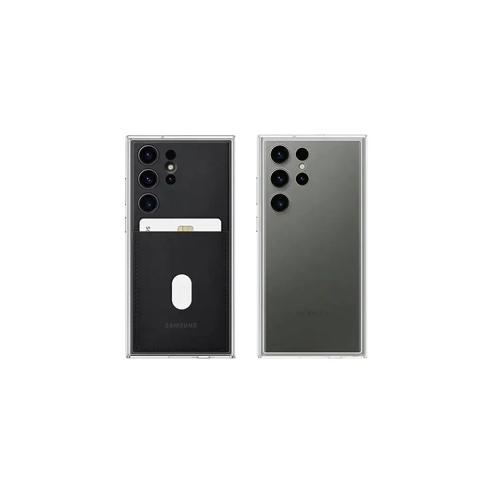 SLBS - Galaxy S23 Series Frame Case - SLBS - Home & Living, Accessories - Harumio