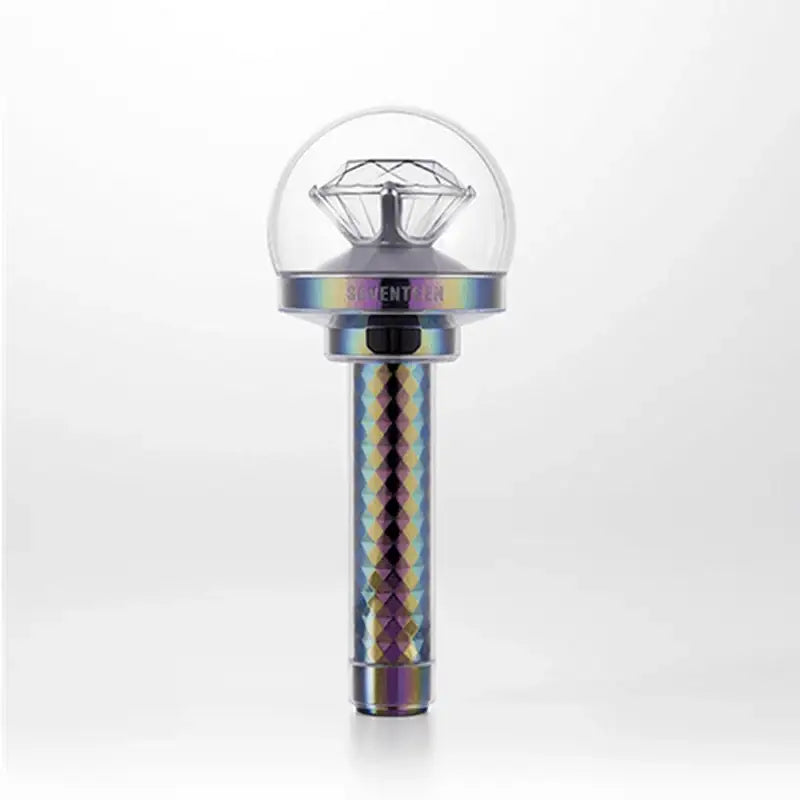 Seventeen - Official Light Stick Ver. 3 - SEVENTEEN - Light Stick - Harumio